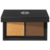 palette-yeux-duo-sothys