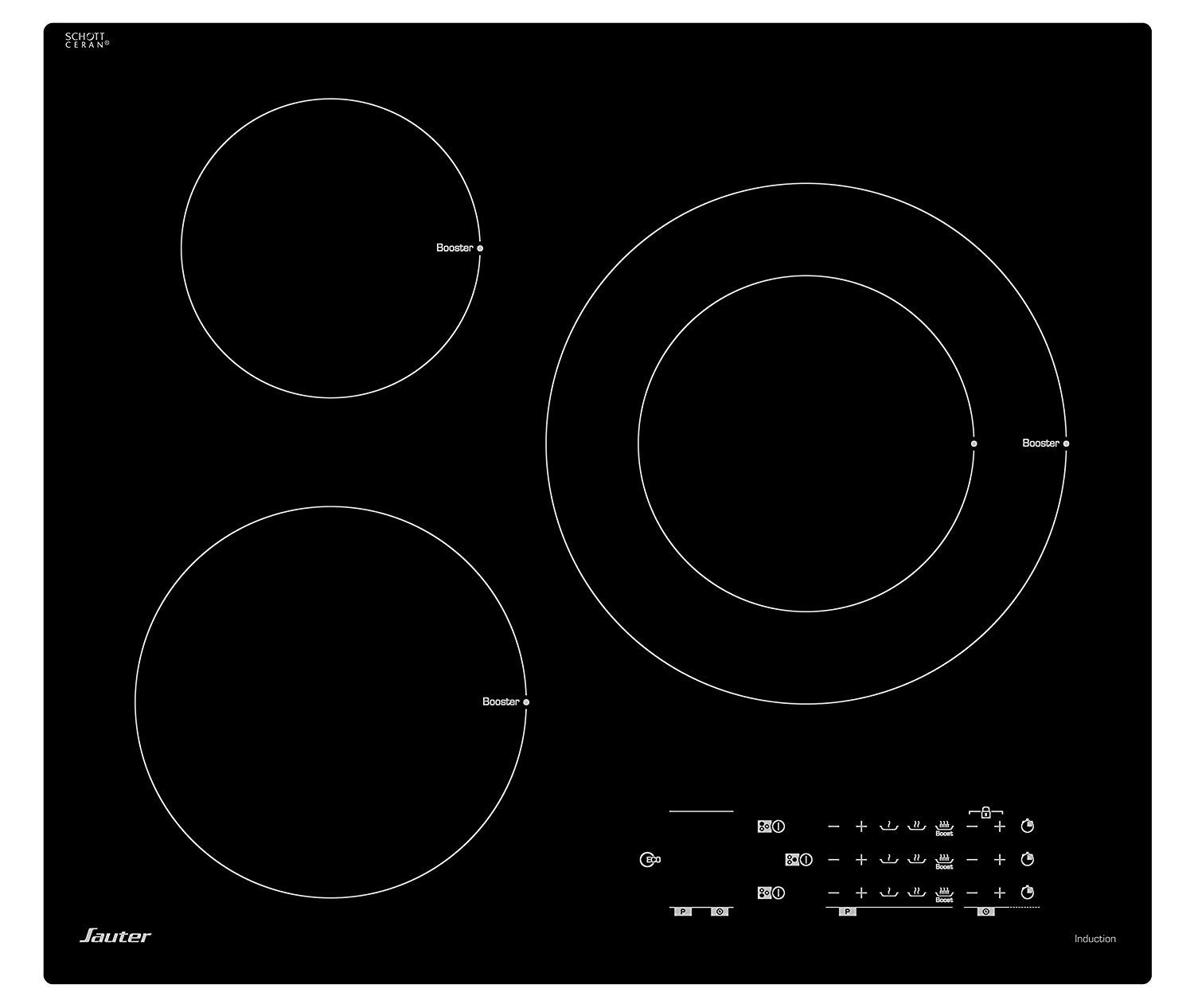 71FW6U6PoxL._SL1500_