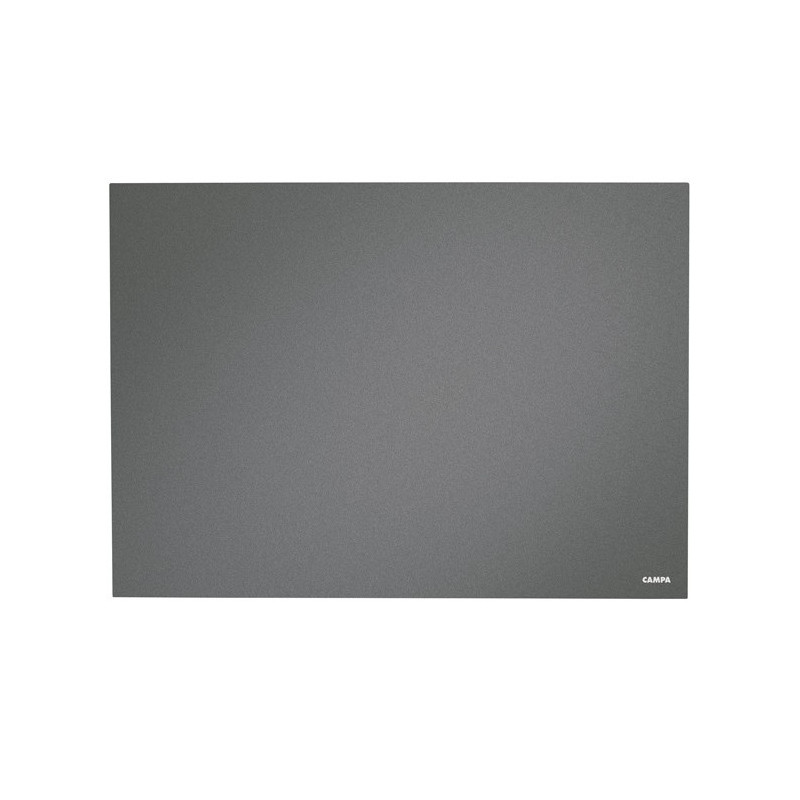 campastyle-design-30-cmdd10vanth-1000-watts-vertical-anthracite