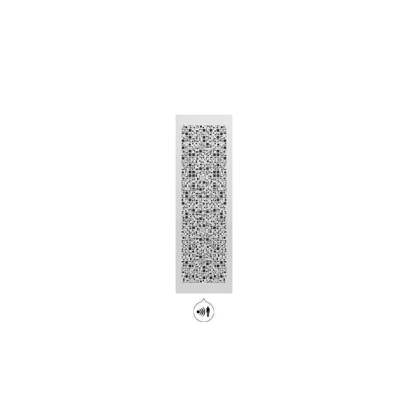 radiateur-rayonnant-a-intertie-pilotee-campastyle-city-30-campa