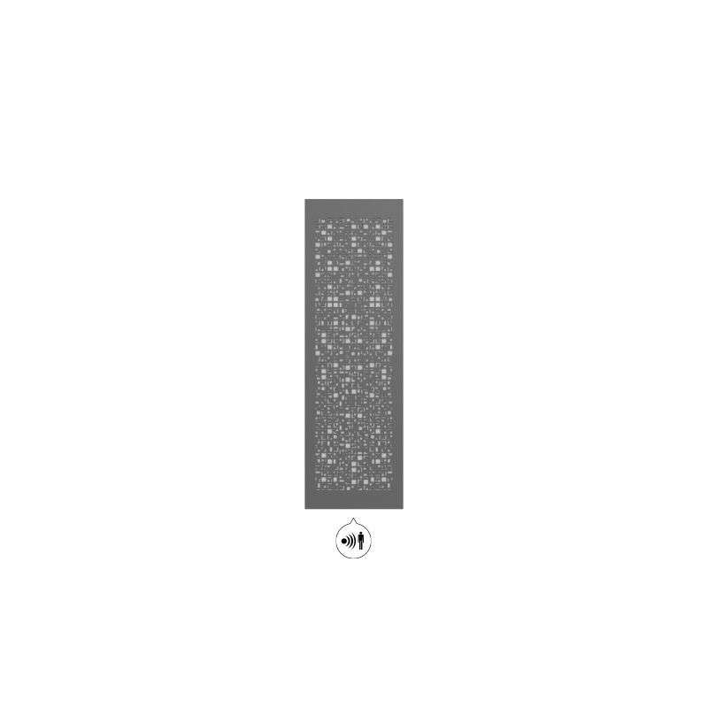 radiateur-rayonnant-a-intertie-pilotee-campastyle-city-30-campa