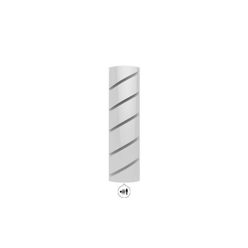 radiateur-rayonnant-a-intertie-pilotee-campastyle-gyro-30-campa