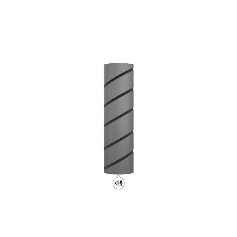 radiateur-rayonnant-a-intertie-pilotee-campastyle-gyro-30-campa