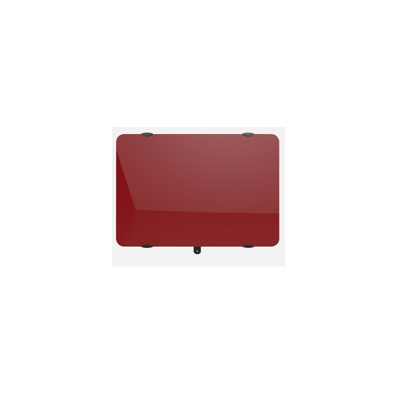 campaver-ultime-30-h-cmud15hcarm-1500-watts-horizontal-carmin
