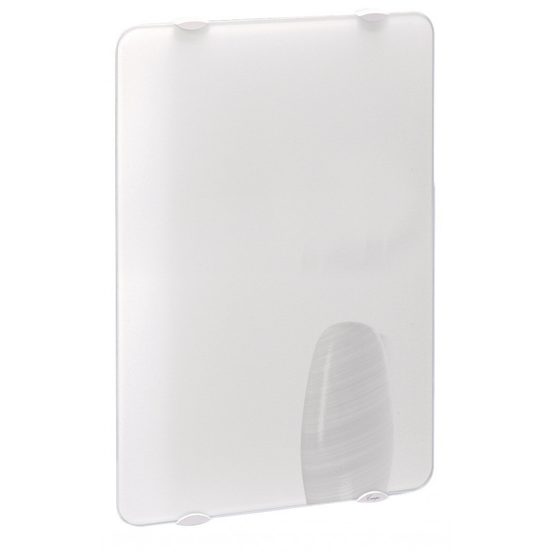 campaver-ultime-30-v-cmud10vbccb-1000-watts-vertical-lys-blanc