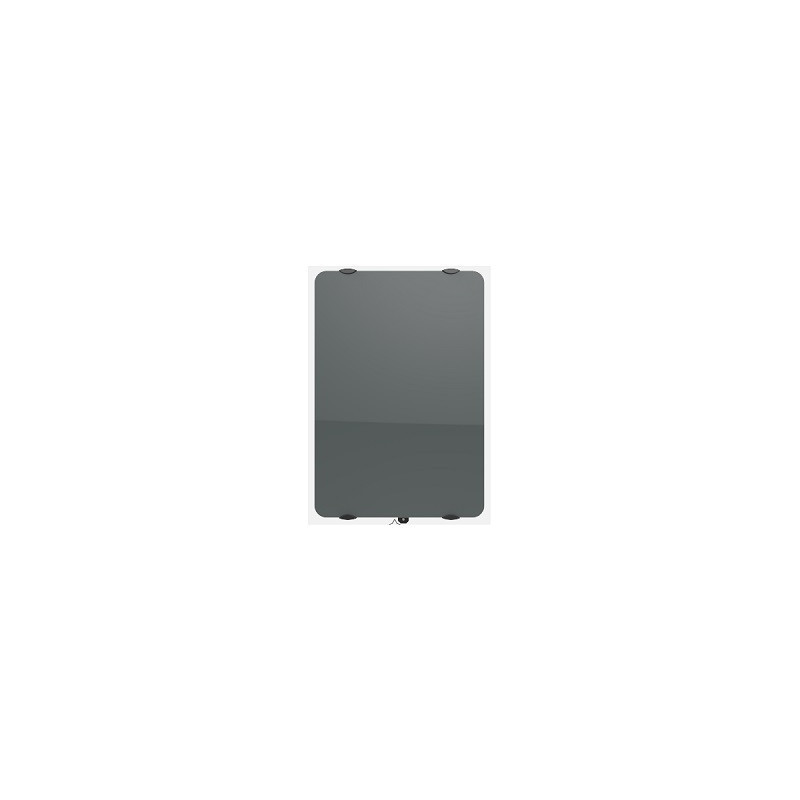 campaver-ultime-30-v-cmud10vgris-1000-watts-vertical-gris