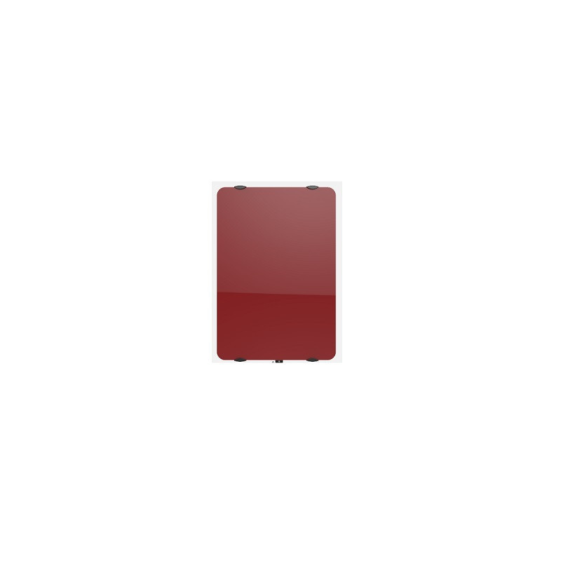 campaver-ultime-30-v-cmud20vcarm-2000-watts-vertical-carmin