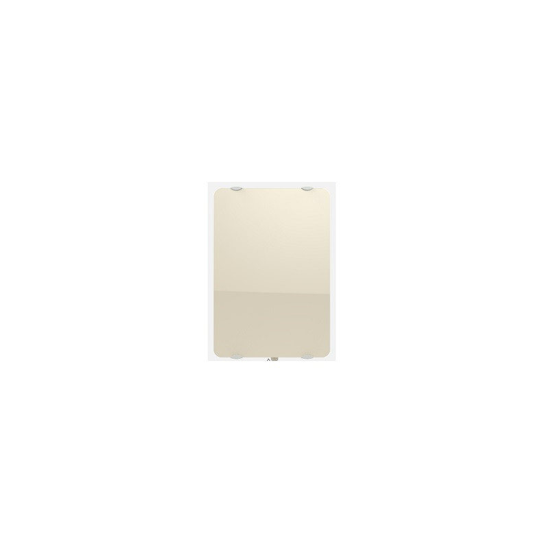 campaver-ultime-30-v-cmud20vbeig-2000-watts-vertical-ivoire