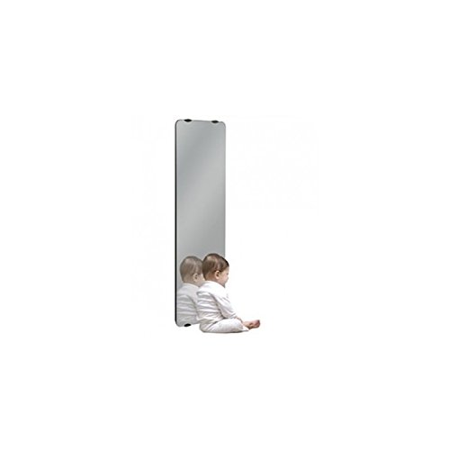 21vvyI8qOxL