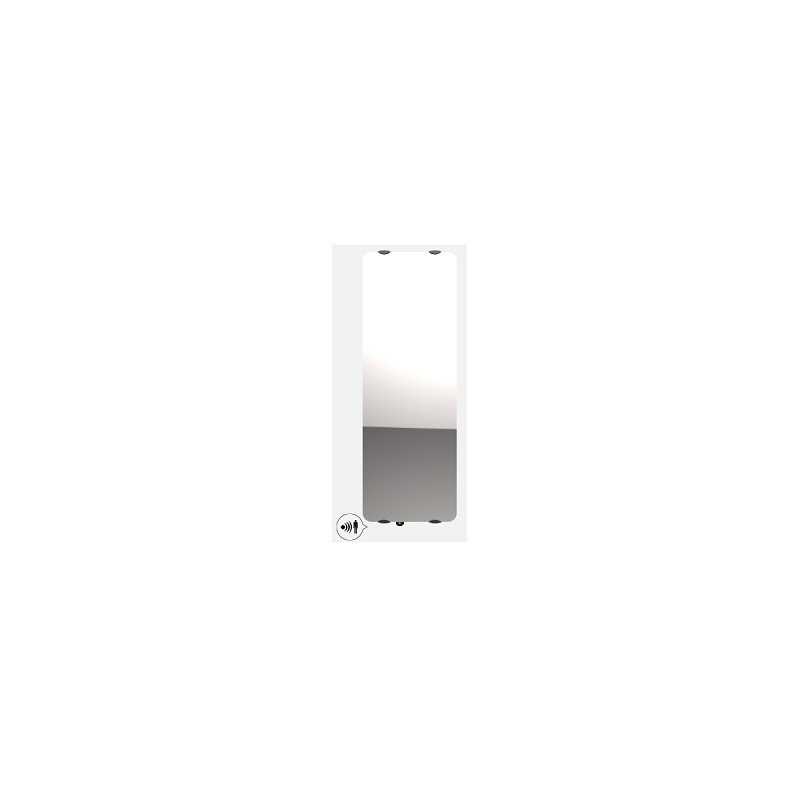 campaver-ultime-30-v-cmed16vmire-1600-watts-vertical-etroit-reflet