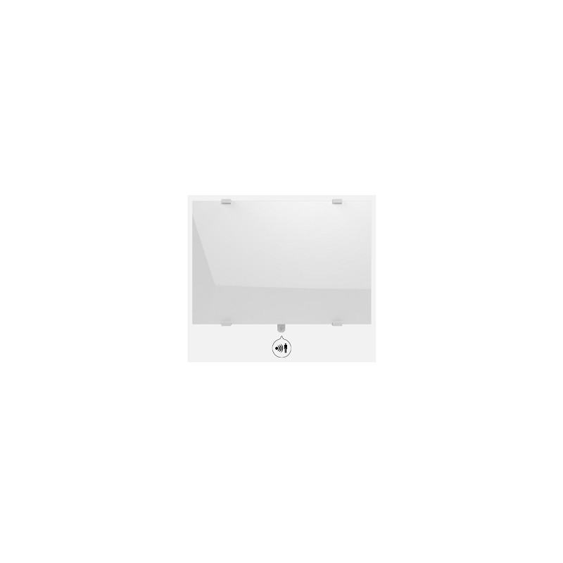 campaver-select-30-cmsd10hbccb-1000-watts-horizontal-lys-blanc