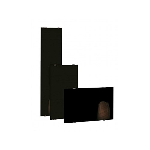 31lPrF7bkxL