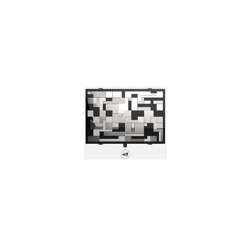campaver-select-30-cmsd10hpixl-1000-watts-horizontal-pixel