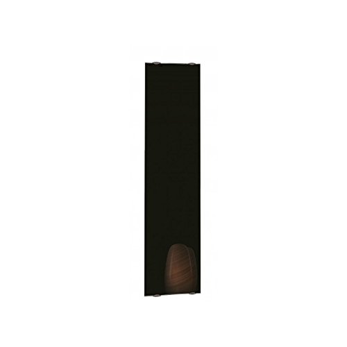 21Y3XXvvVGL