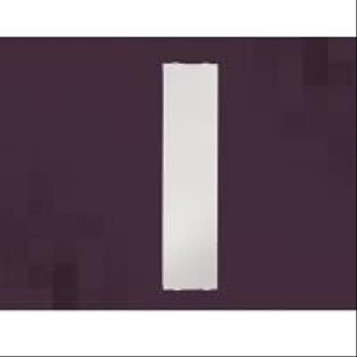 31J0FY6I-4L