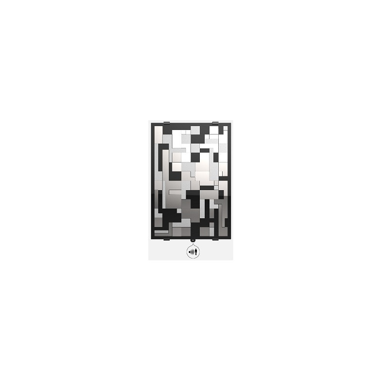 campaver-select-30-cmsd10vpixl-1000-watts-vertical-pixel