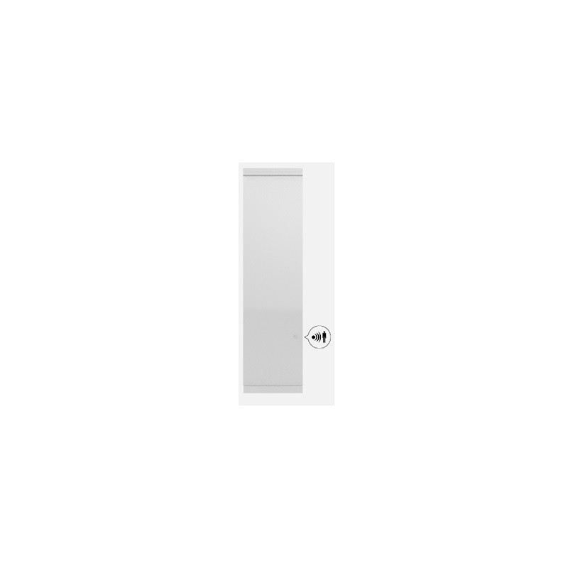 jobel-30-joed08vbccb-vertical-blanc-750-watts
