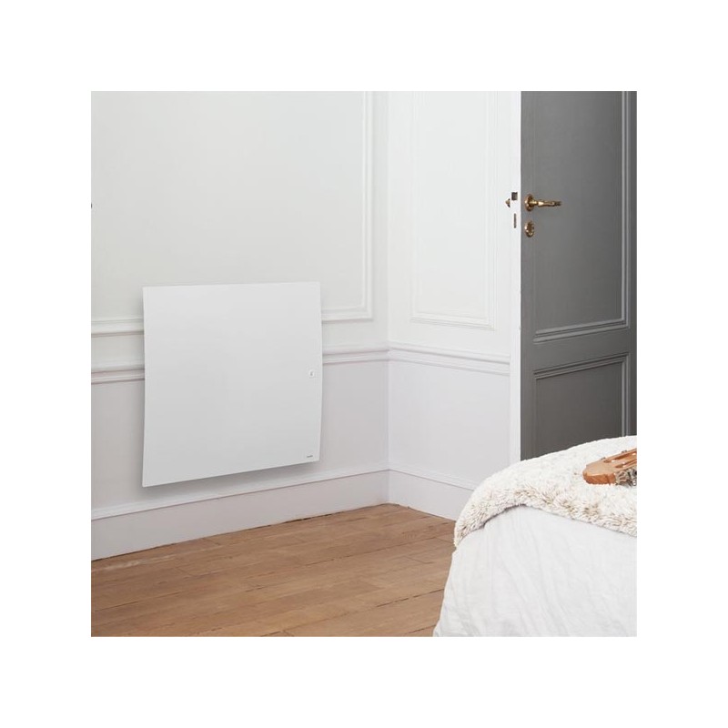 radiateur-rayonnant-chaleur-douce-reverso-30-modele-horizontal-1000-w-anthracite