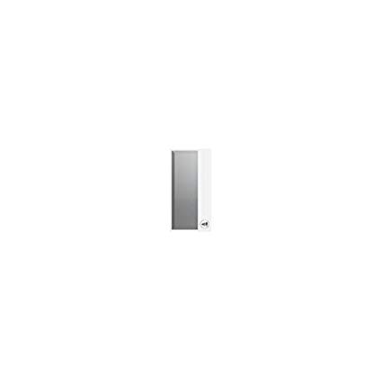 21Qo%2Bcg1aZL._SX425_