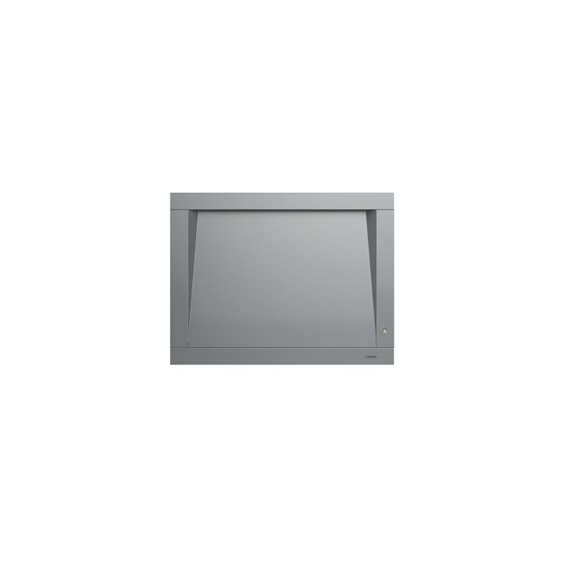 radiateur-rayonnant-chaleur-douce-ravil-30-horizontal-1250-w-gris