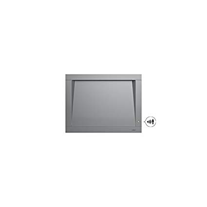 21uRclECkpL._SX425_