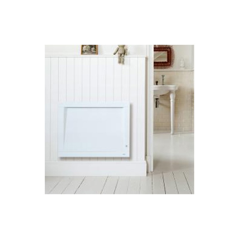 radiateur-rayonnant-chaleur-douce-ravil-30-horizontal-750-w-blanc