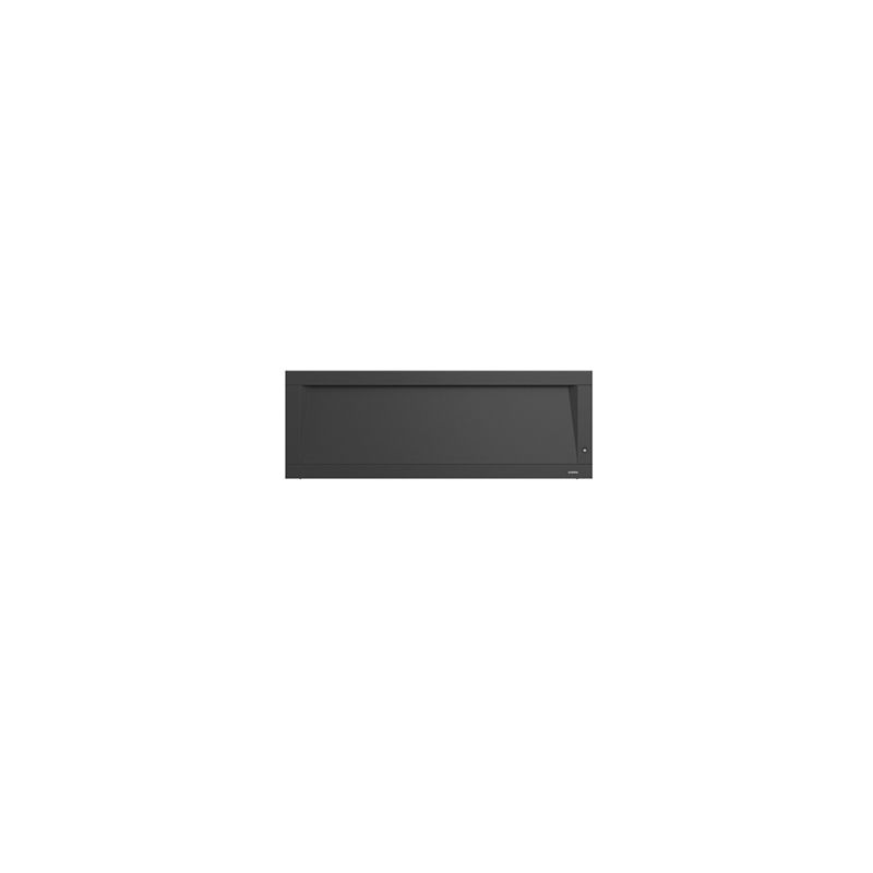 radiateur-rayonnant-chaleur-douce-ravil-30-modele-bas-1500-w-anthracite