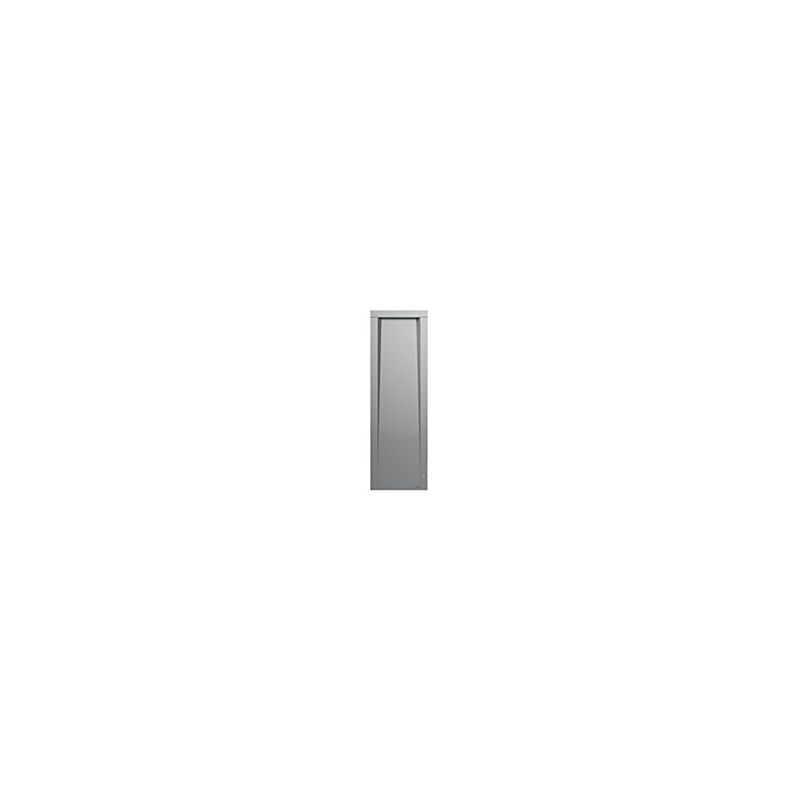 radiateur-rayonnant-chaleur-douce-ravil-30-vertical-750-w-gris