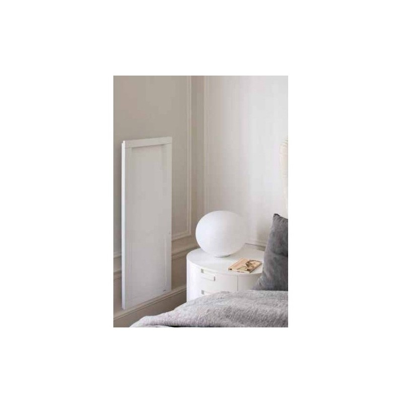 radiateur-rayonnant-chaleur-douce-ravil-30-vertical-1000-w-blanc
