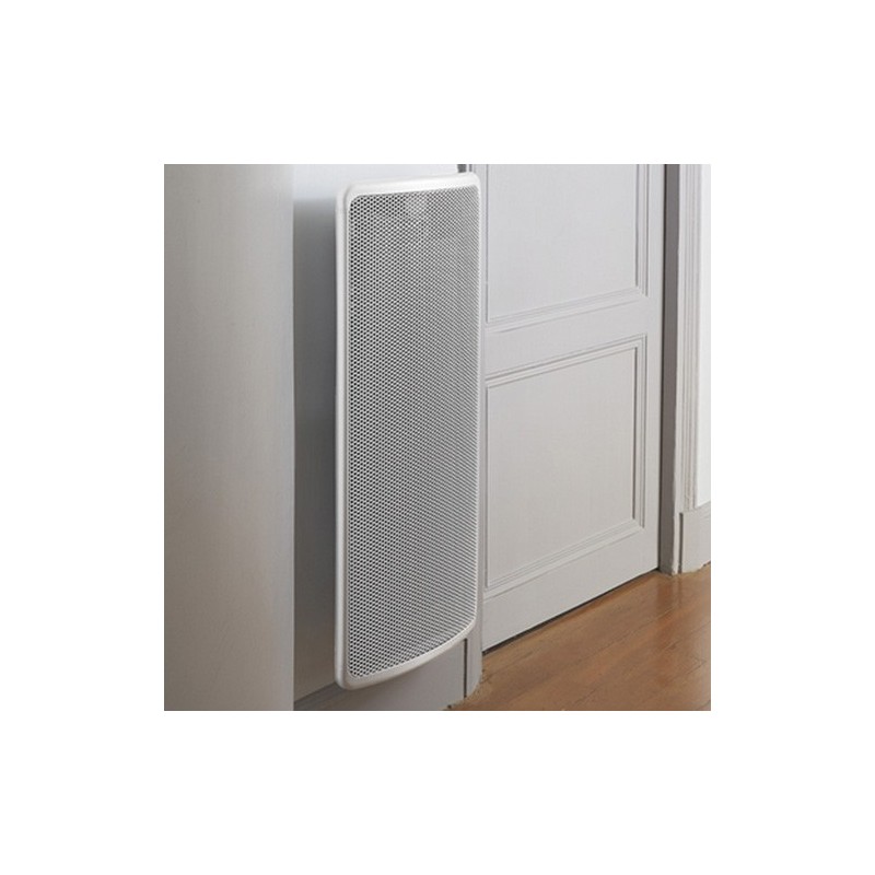 radiateur-a-rayonnement-integral-cosmos-soleil-30-comete-1000-w-blanc