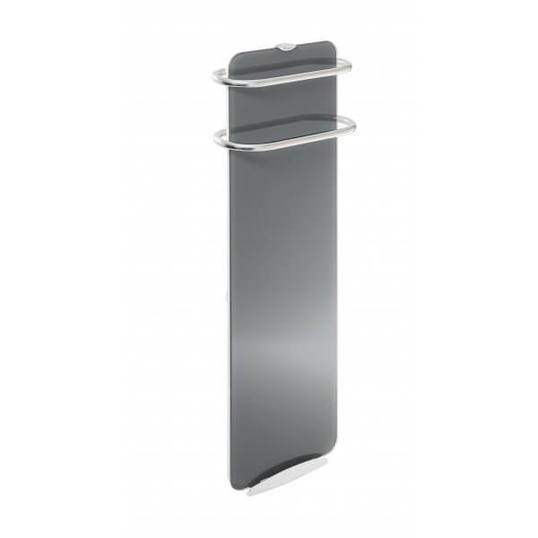 seche-serviettes-electrique-soufflant-campa-campaver-bains-ultime-30-quartz-gris-1000w-cvvu10gris