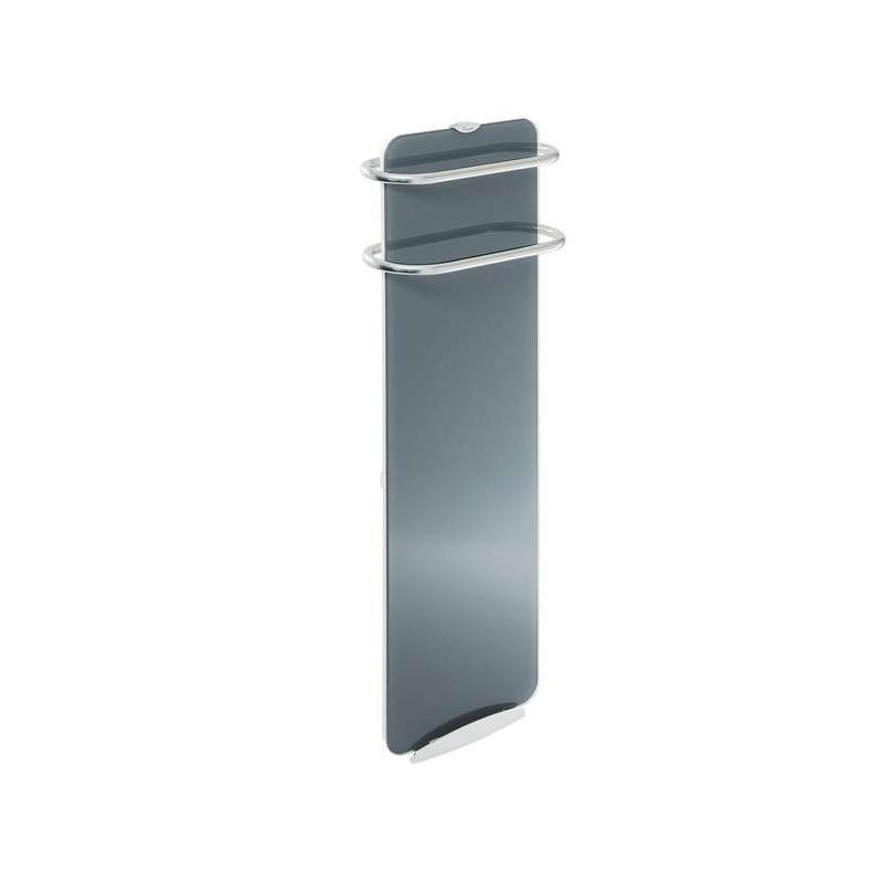radiateur-seche-serviettes-soufflant-en-glace-de-verre-massive-campa-campaver-bains-ultime-30