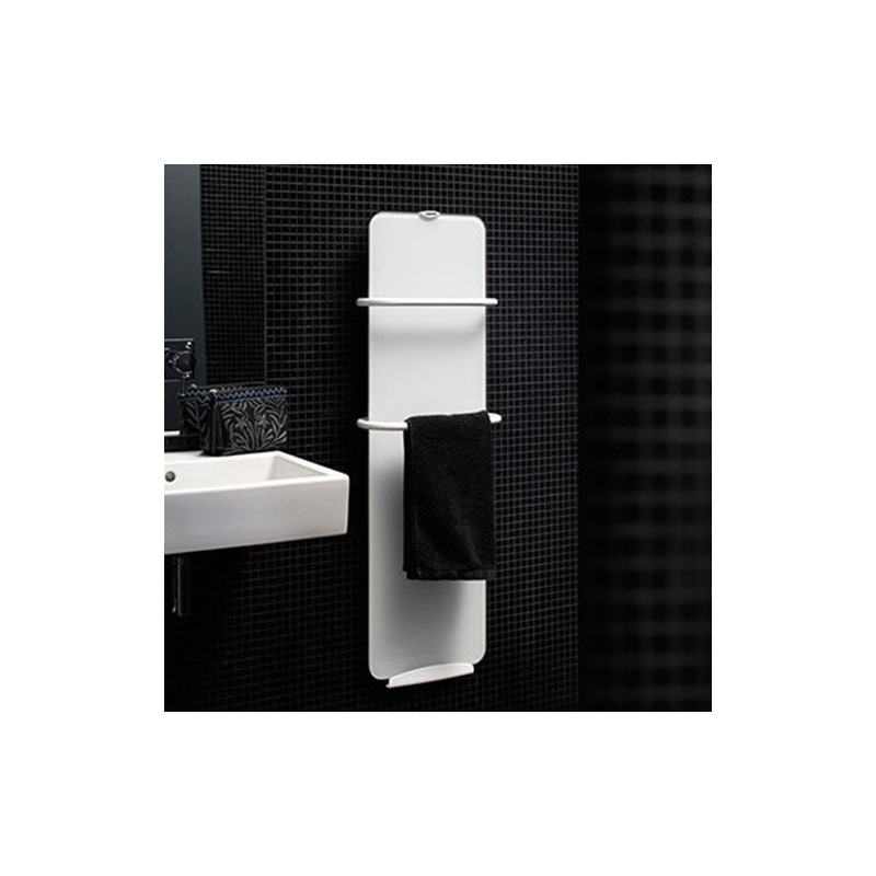 radiateur-seche-serviettes-campaver-bains-ultime-30-1200-w-lys-blanc