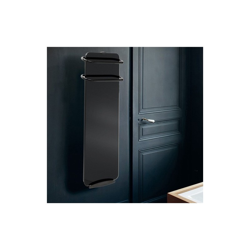 radiateur-seche-serviettes-campaver-bains-ultime-30-1600-w-noir-astrakan