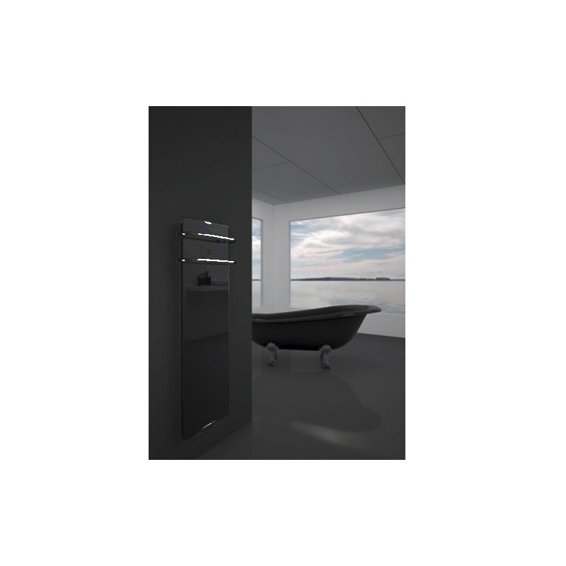 radiateur-seche-serviettes-campaver-bains-select-30-1200-w-noir-astrakan