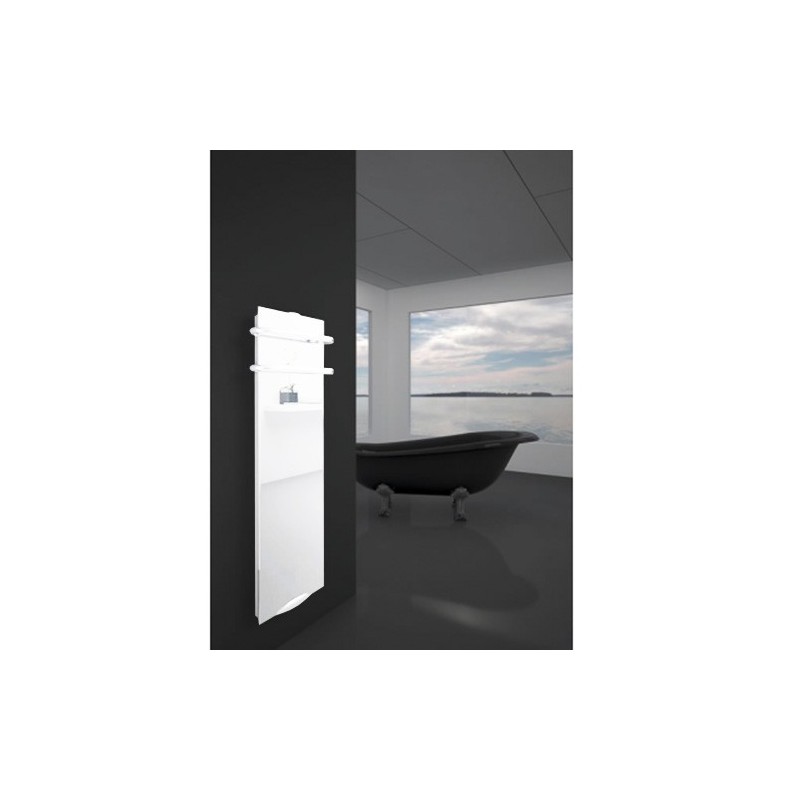 radiateur-seche-serviettes-campaver-bains-select-30-1200-w-lys-blanc