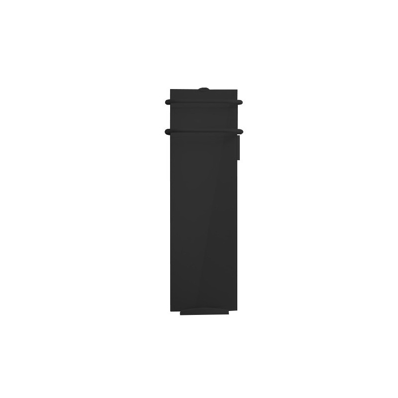 radiateur-seche-serviettes-campaver-bains-select-30-1600-w-noir-astrakan