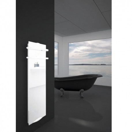 radiateur-seche-serviettes-campaver-bains-select-30-1600-w-lys-blanc