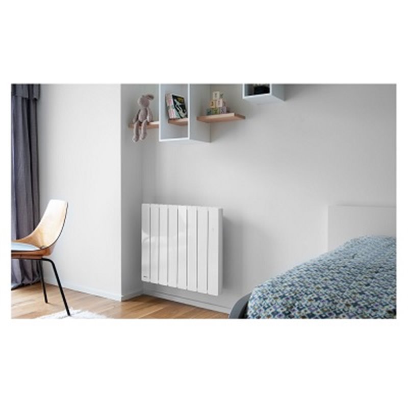 bellagio-smart-ecocontrol-00n1684sefs-horizontal-1250-watts
