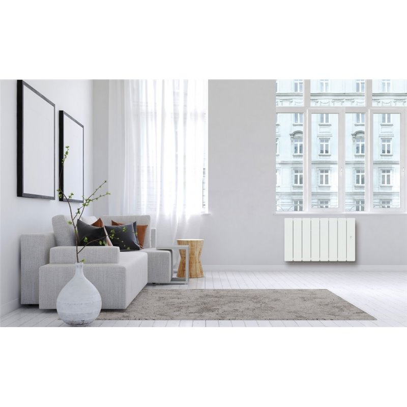 bellagio-smart-ecocontrol-00n1703sefs-bas-1000-watts