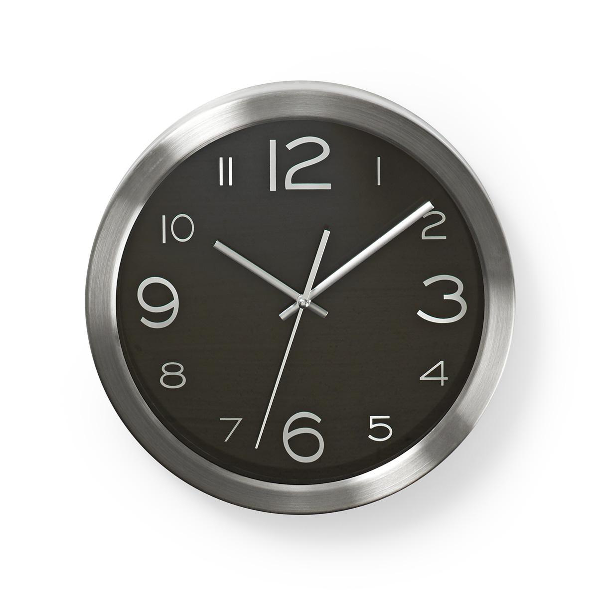 CLWA010MT30BK_4