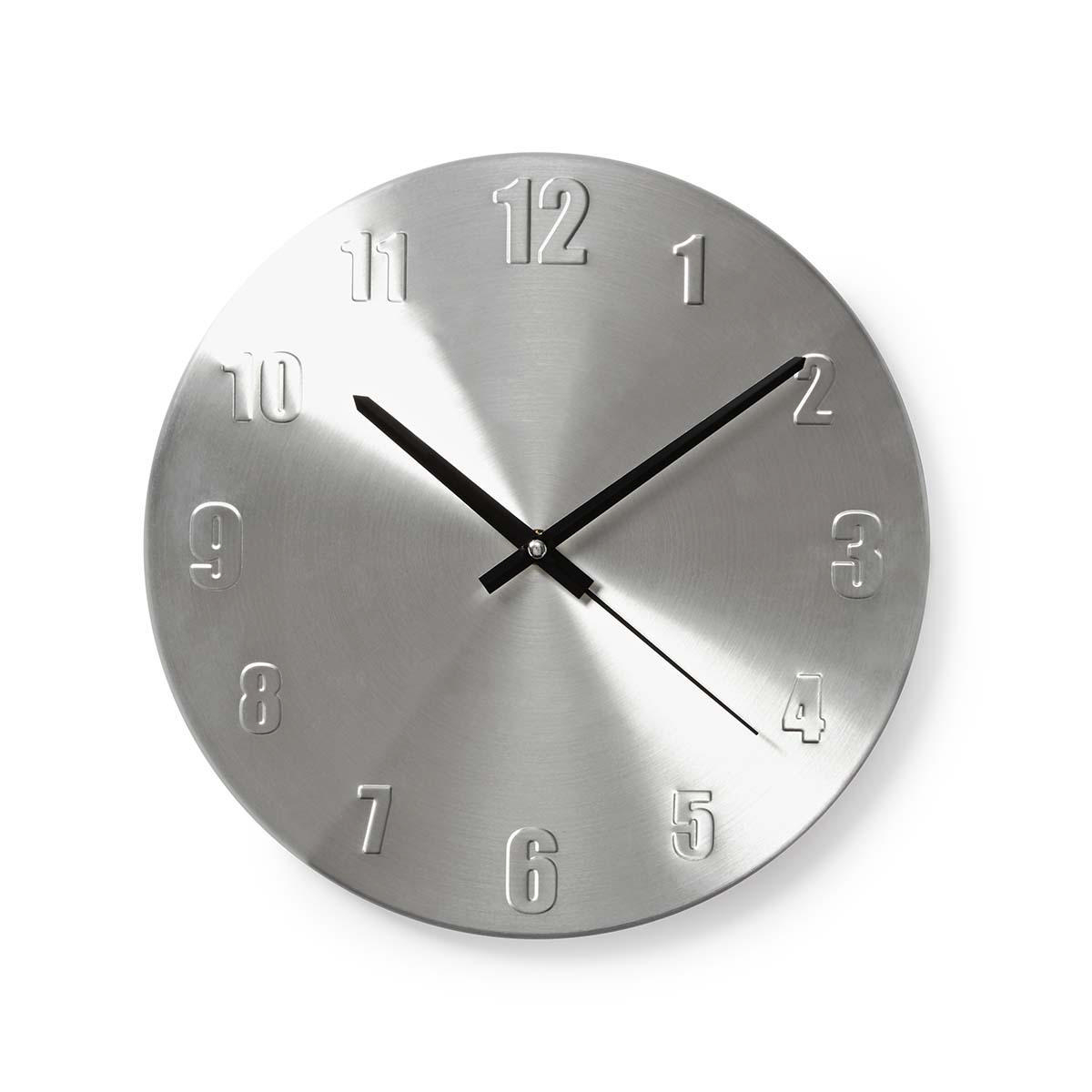 CLWA009MT30_4