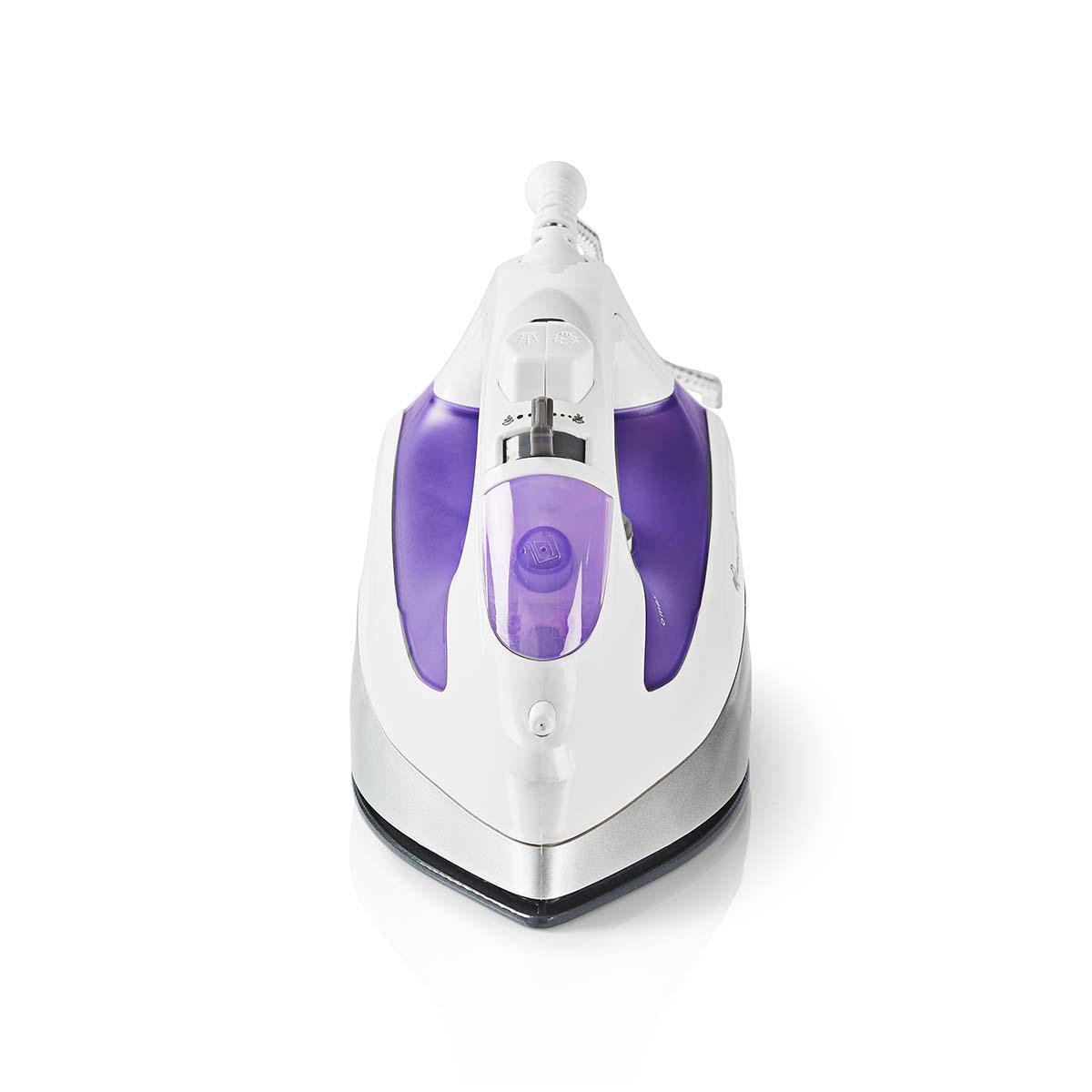 IRON120VT_4