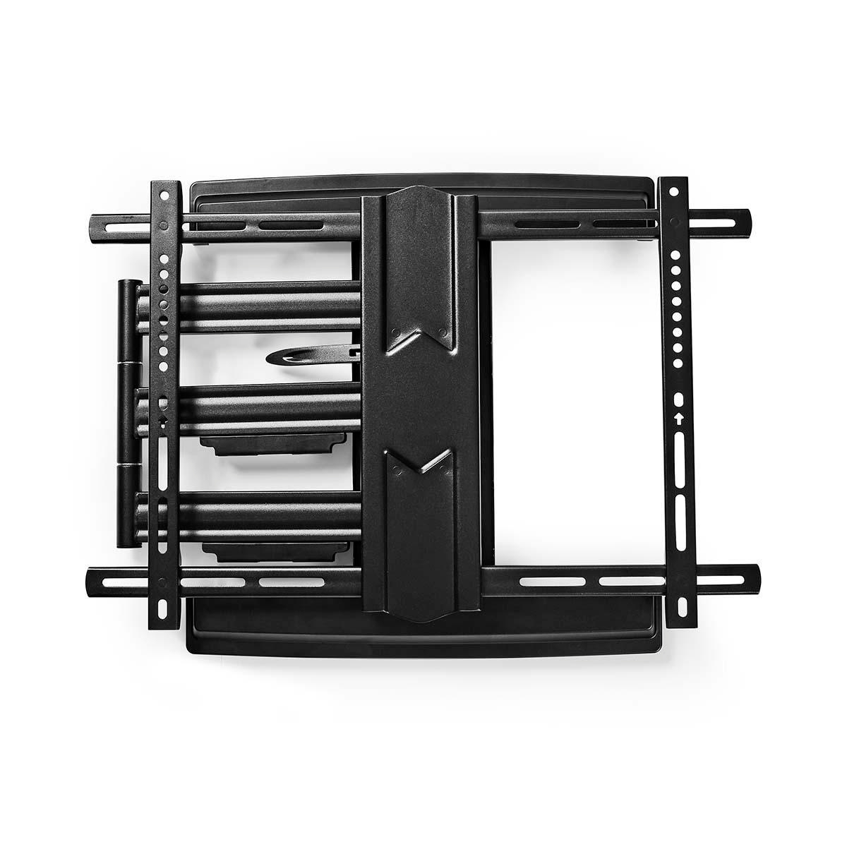 TVWM6550BK_4