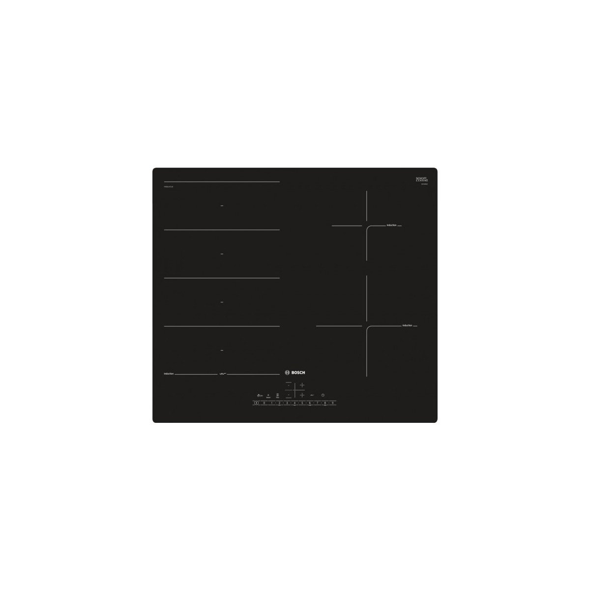 51dOSmTtAXL._SL1200_