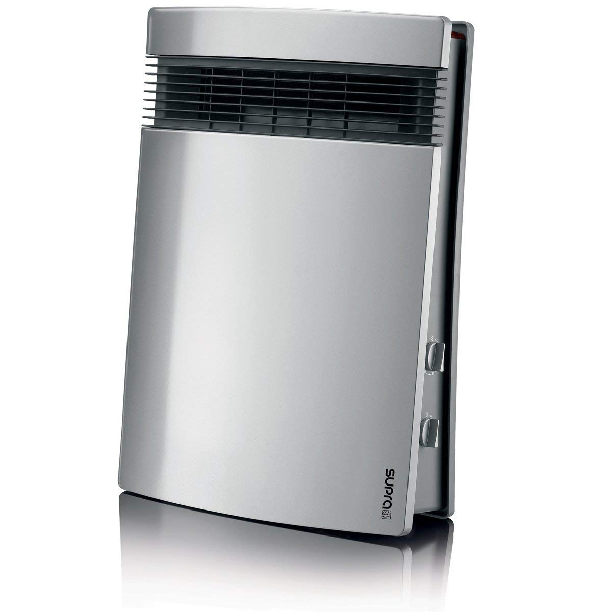 61WtauQ53vL._SL1200_