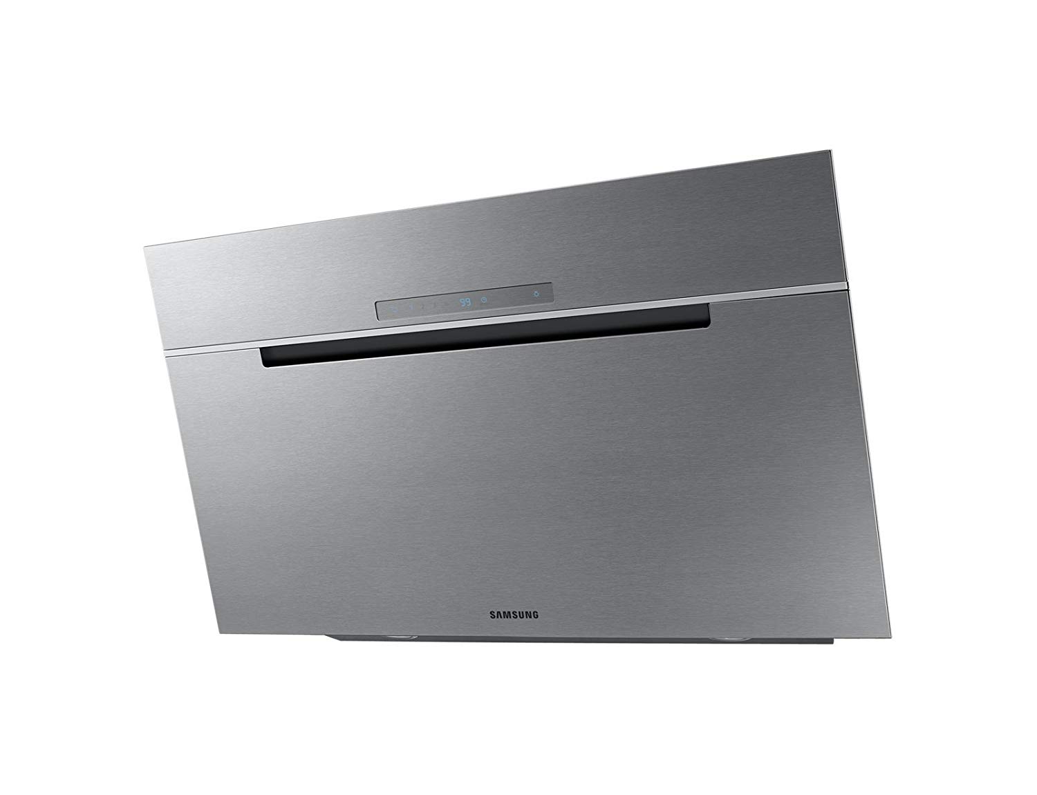 61u9UBivcKL._SL1500_
