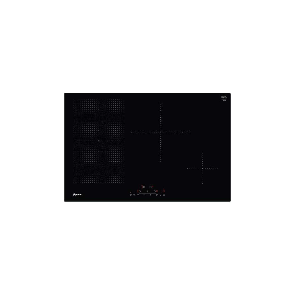 51xaHM3JRYL._SL1000_
