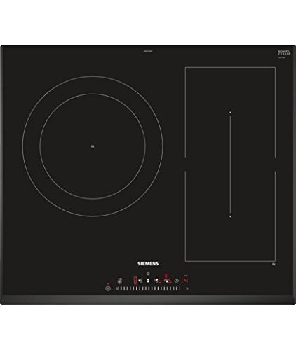31H-9L6ErgL