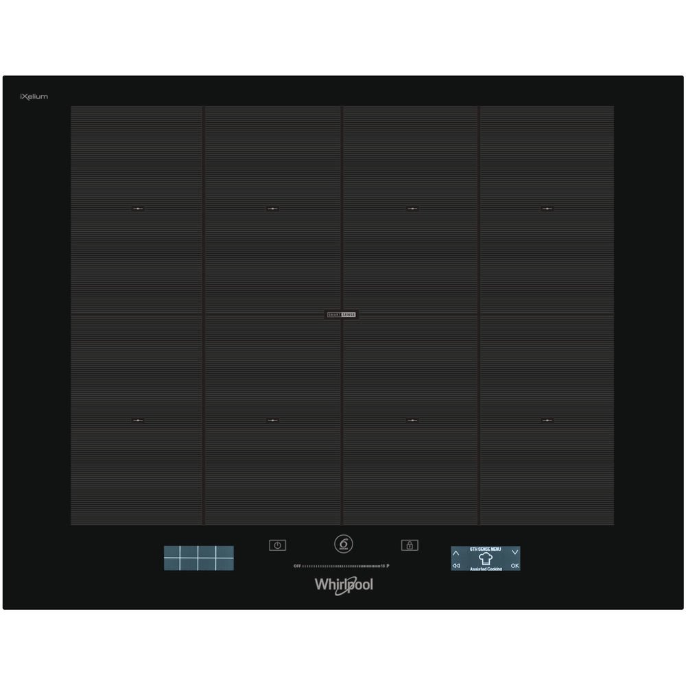 61yPmxJwryL._SL1000_